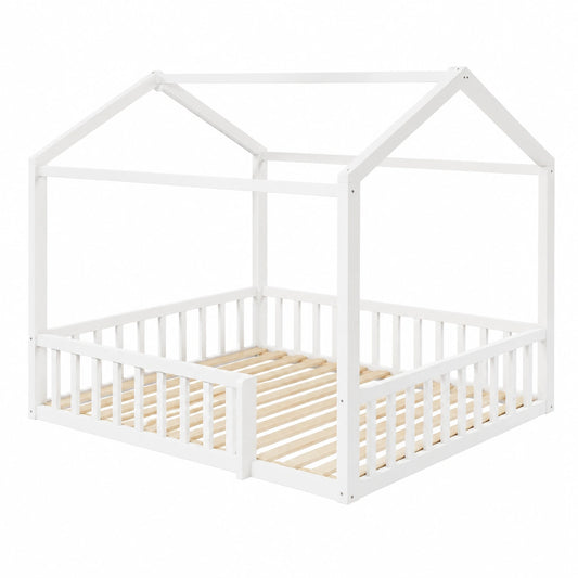 lit-maison-cabane-pour-enfants-avec-eclairage-led-barrieres-securisees-et-sommier-a-lattes-cjnyos2830jt