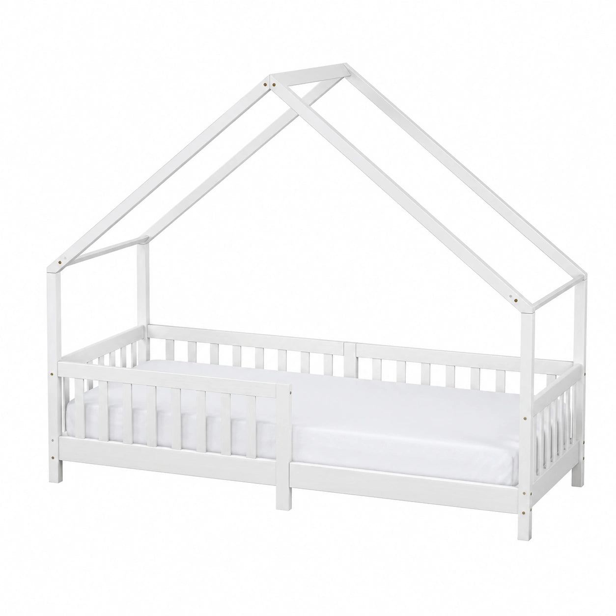 lit-cabane-enfant-en-bois-montessori-blanc-90-x-190-cm-xnrbyq2843xq