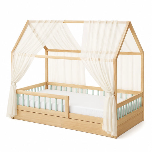 voilage-de-lit-en-forme-de-tente-pour-enfant-150x350-cm-beige-hqqafb2863zc