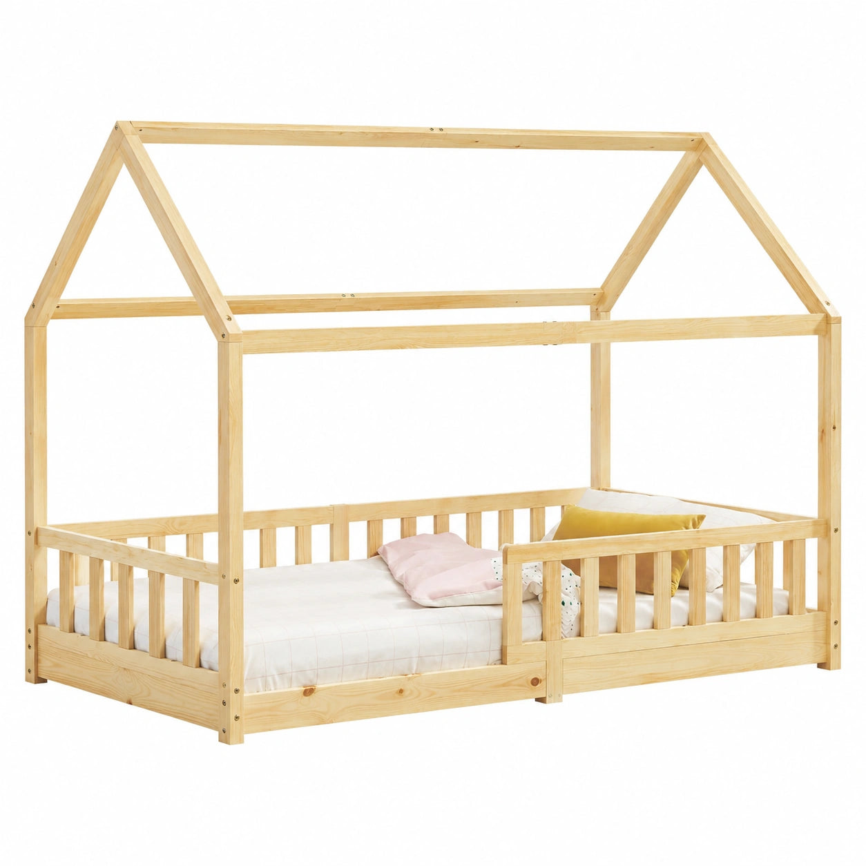 lit-cabane-enfant-avec-protection-antichute-et-toit-en-bois-massif-ufonmk2787zz