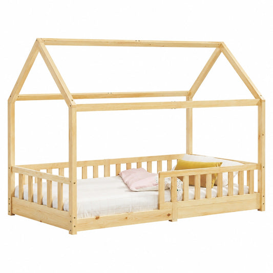 lit-cabane-enfant-avec-protection-antichute-et-toit-en-bois-massif-ufonmk2787zz