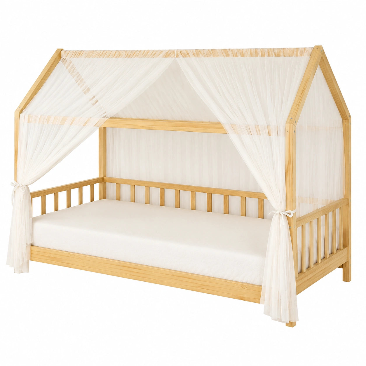 baldaquin-de-lit-princesse-pour-chambre-denfant-tulle-doux-et-elegant-xesptc2815vs