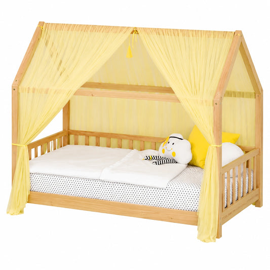 ciel-de-lit-enfant-rideau-decoratif-pour-chambre-montessori-tente-de-jeu-en-tulle-doux-460-cm-couleur-jaune-rtzycy2811xp