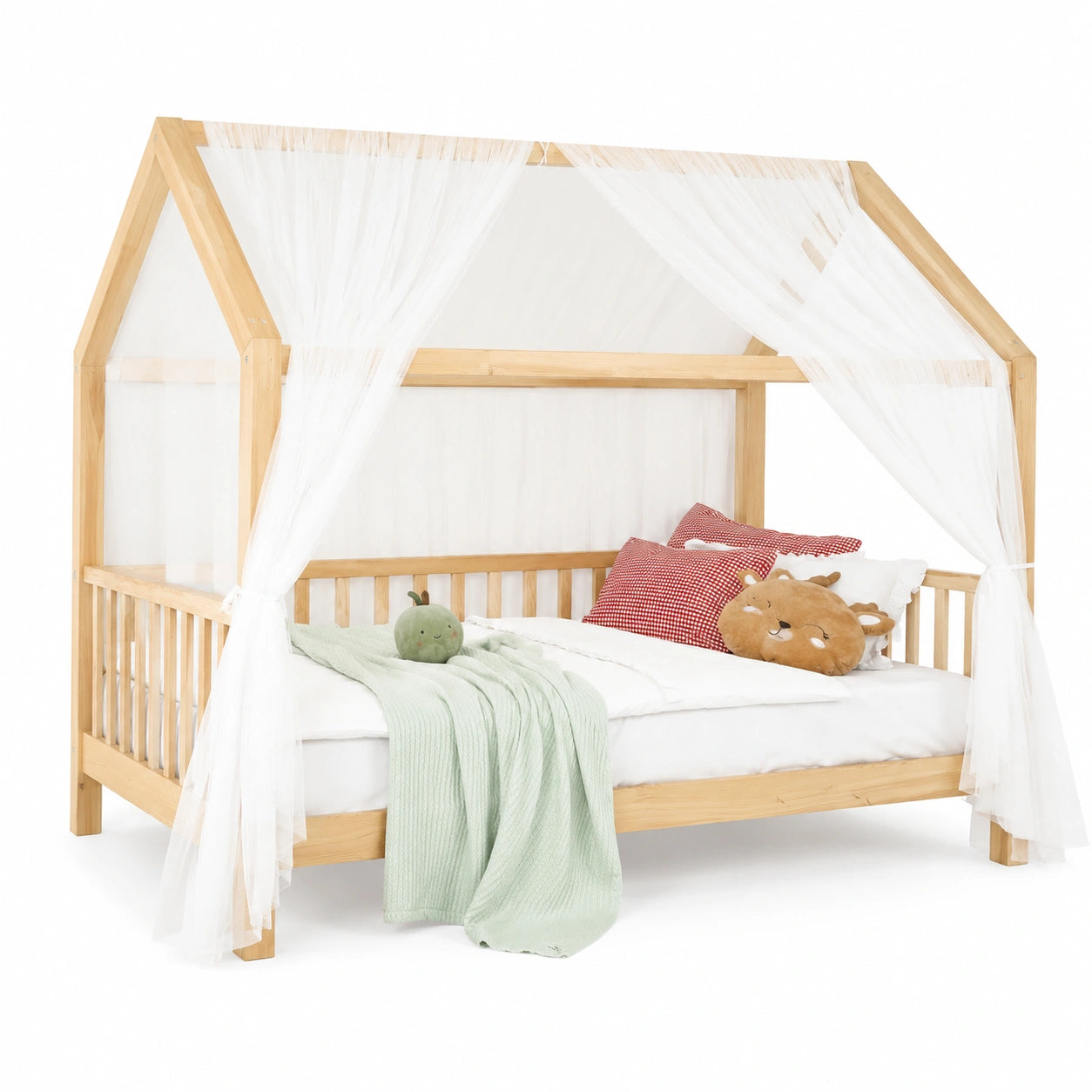 ciel-de-lit-princesse-pour-chambre-enfant-decoration-en-tulle-doux-iyrzku2800eu