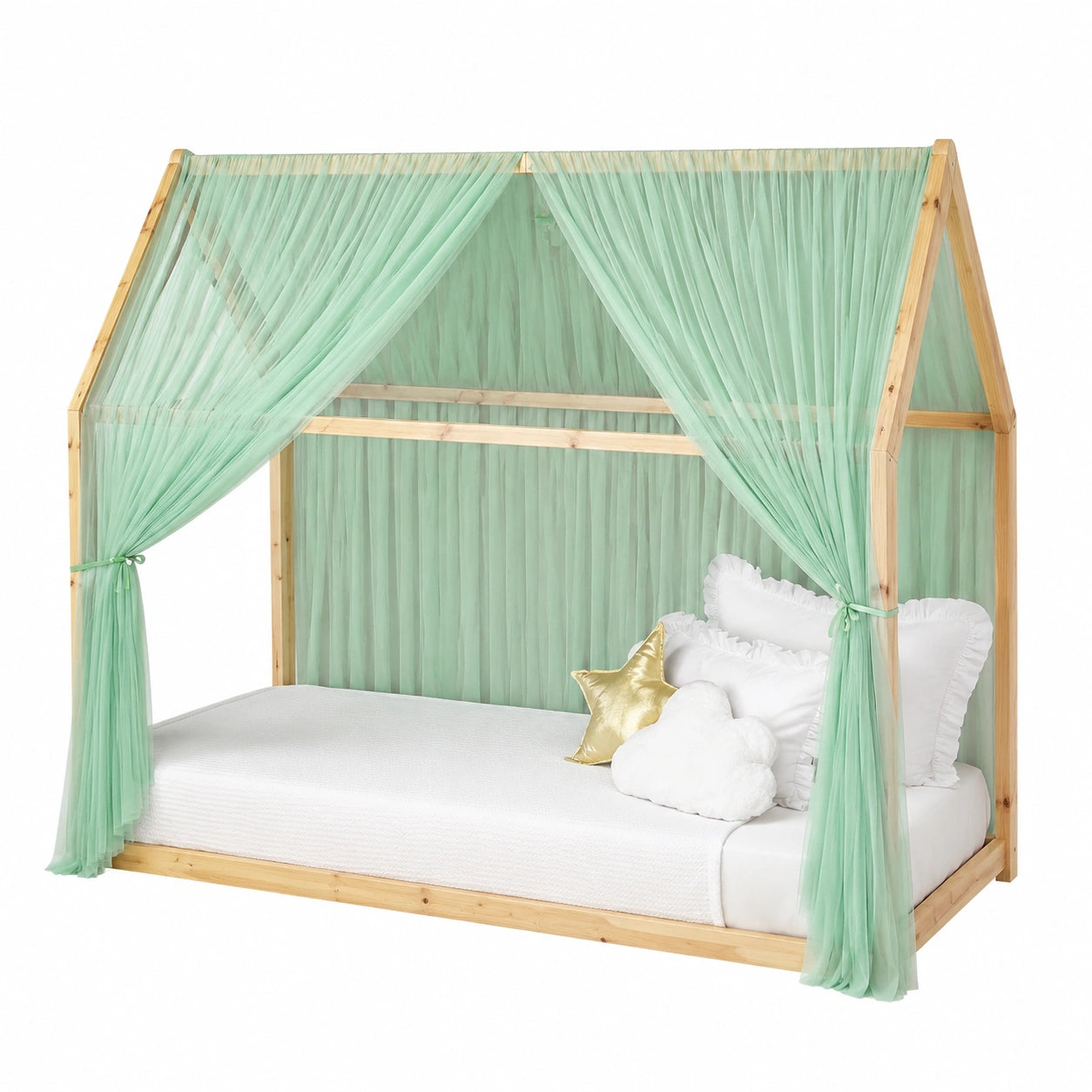 ciel-de-lit-en-tulle-doux-pour-chambre-d-enfant-decoration-montessori-kdkbgd2817ay