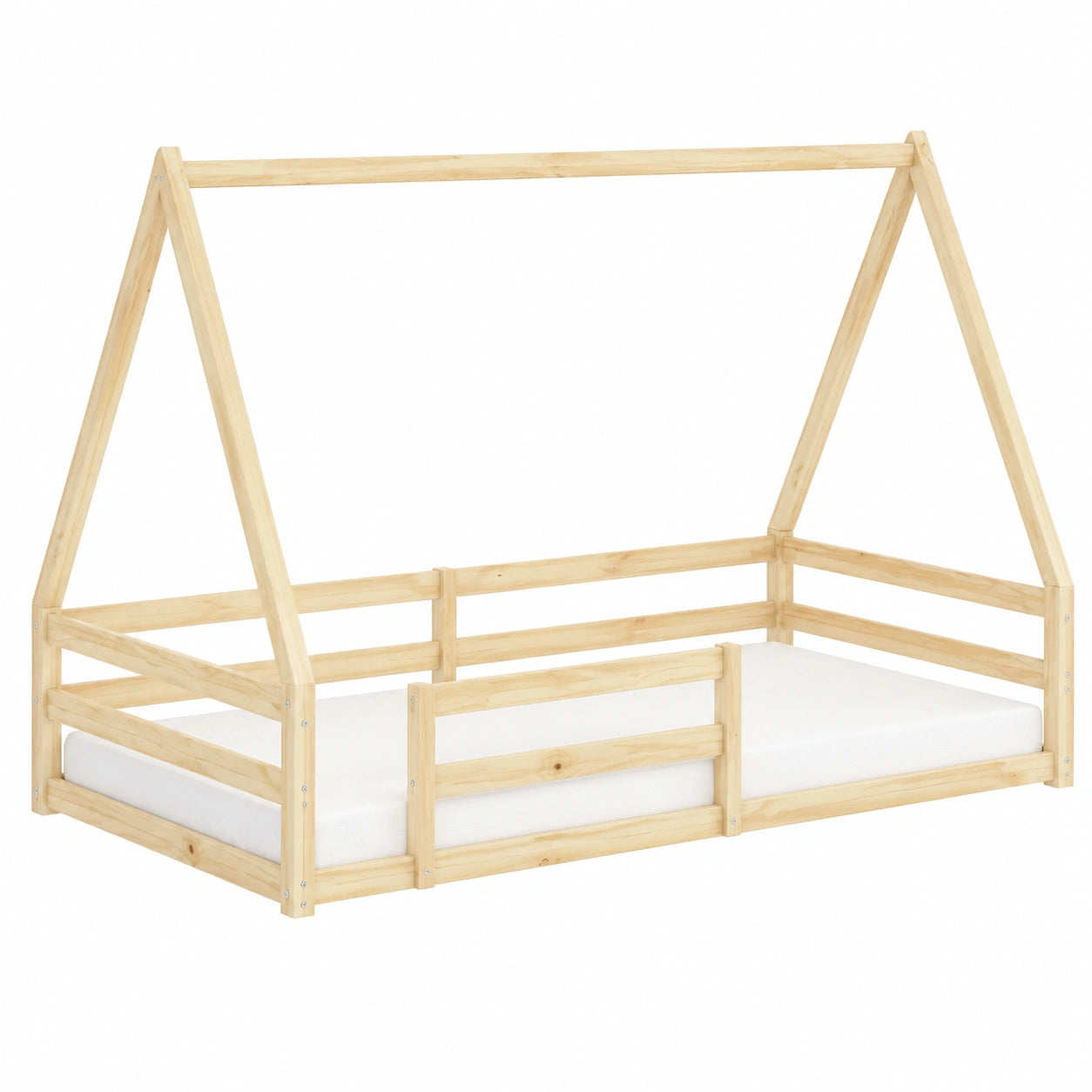 lit-enfant-cabane-90x190-cm-en-pin-massif-hnumog2844ze