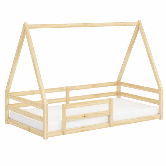 lit-enfant-cabane-90x190-cm-en-pin-massif-hnumog2844ze