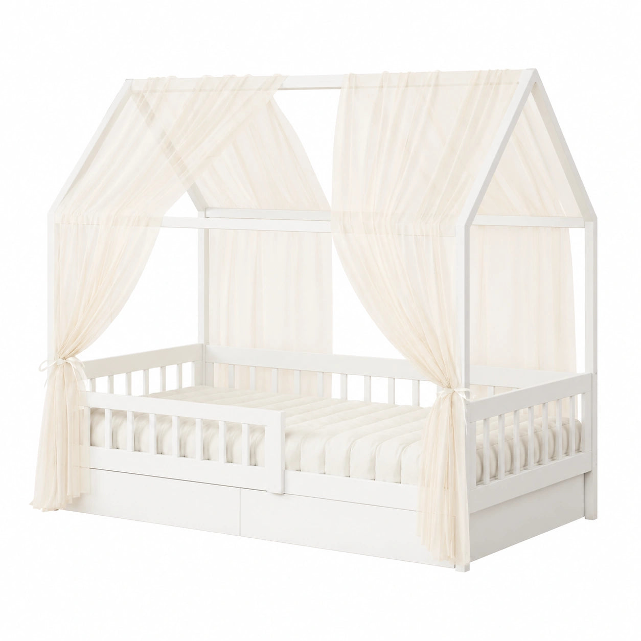 ciel-de-lit-cabane-pour-enfants-beige-150x350cm-zpfojt2847zs