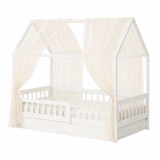 ciel-de-lit-cabane-pour-enfants-beige-150x350cm-zpfojt2847zs