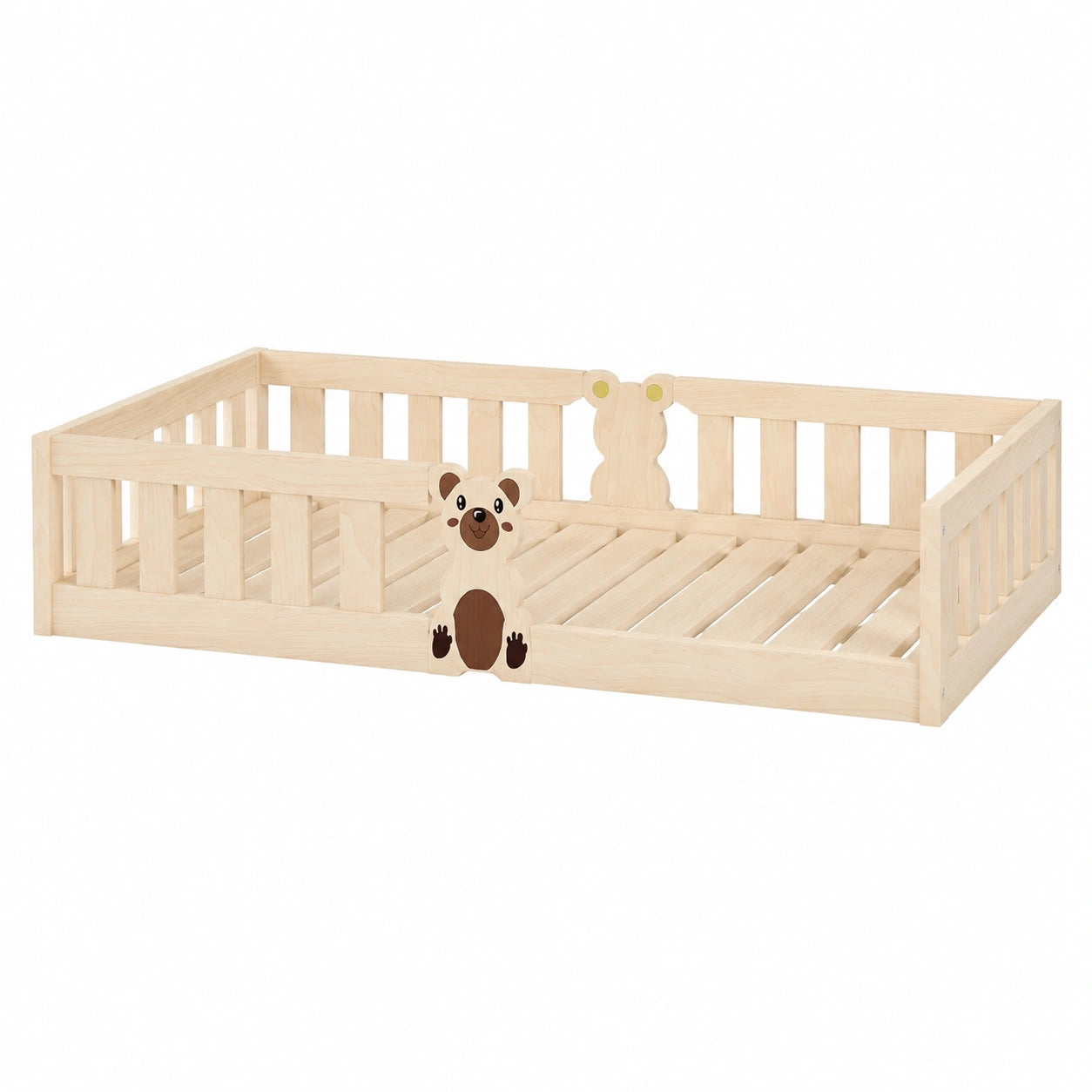 lit-enfant-205x95-cm-avec-barrieres-de-securite-en-bois-massif-skzomz2781iv
