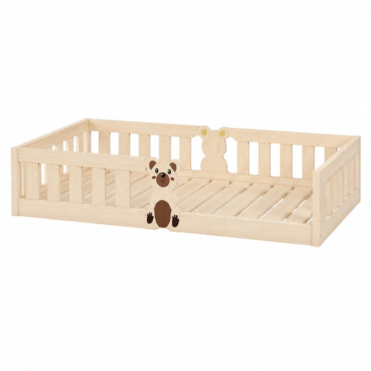 lit-enfant-205x95-cm-avec-barrieres-de-securite-en-bois-massif-skzomz2781iv