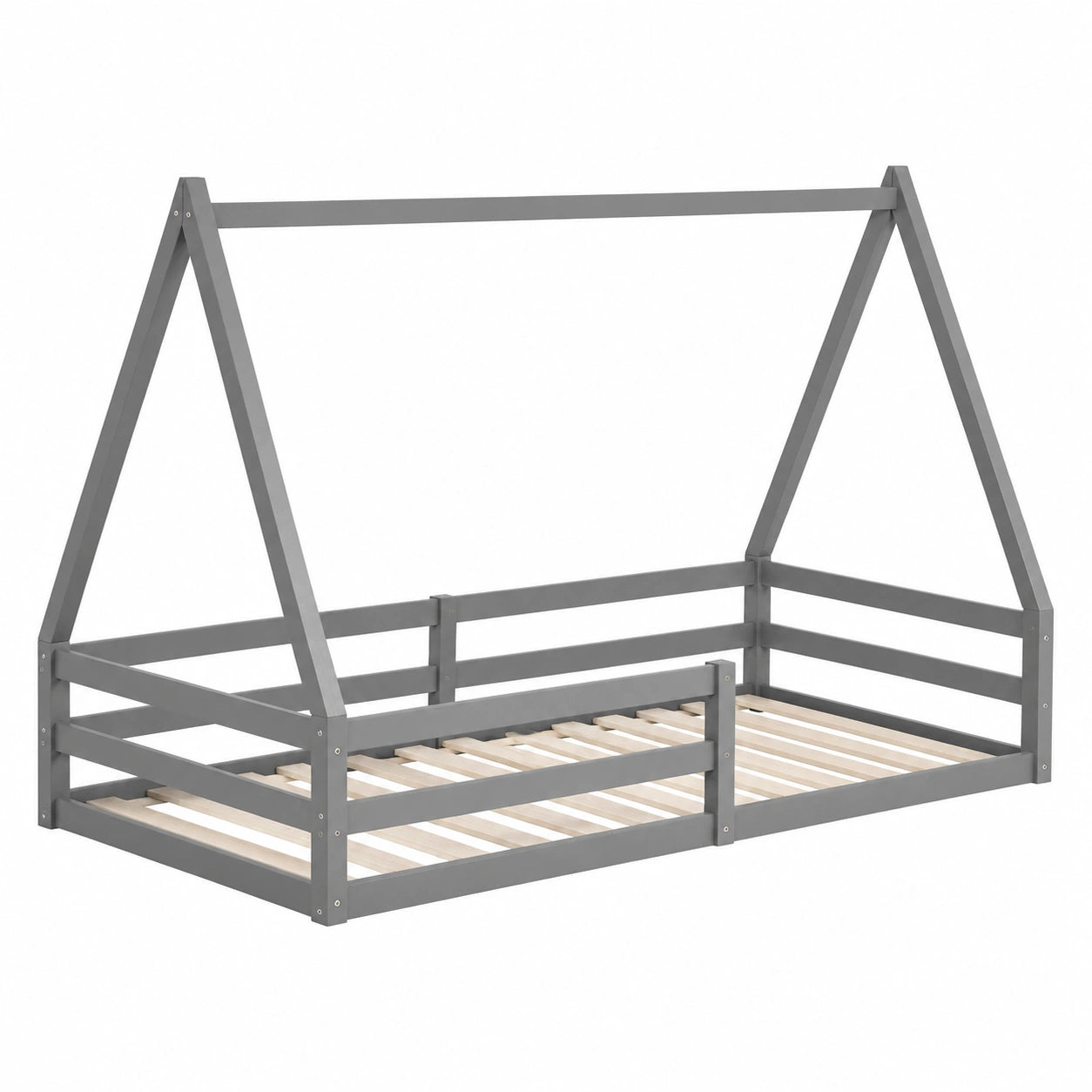 lit-cabane-enfant-90x190-cm-en-pin-massif-gris-ttcnzy2828ep