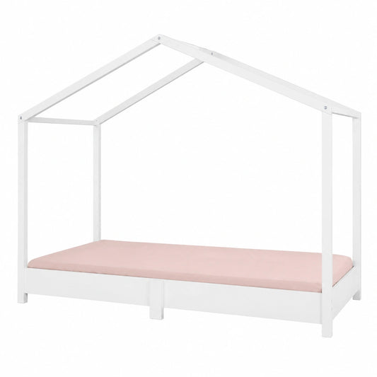 lit-cabane-enfant-en-bois-blanc-70x140-cm-montessori-stdtvr2771ag