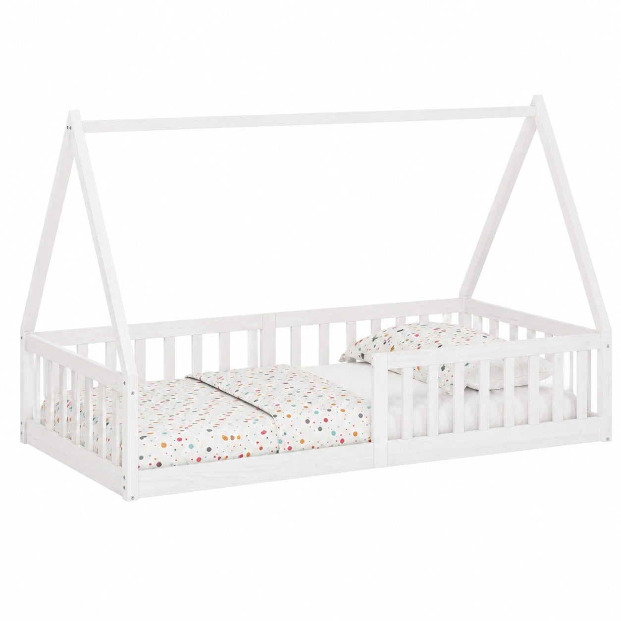 lit-enfant-cabane-en-bois-massif-avec-barrieres-90x190-cm-vwmtti2853sn