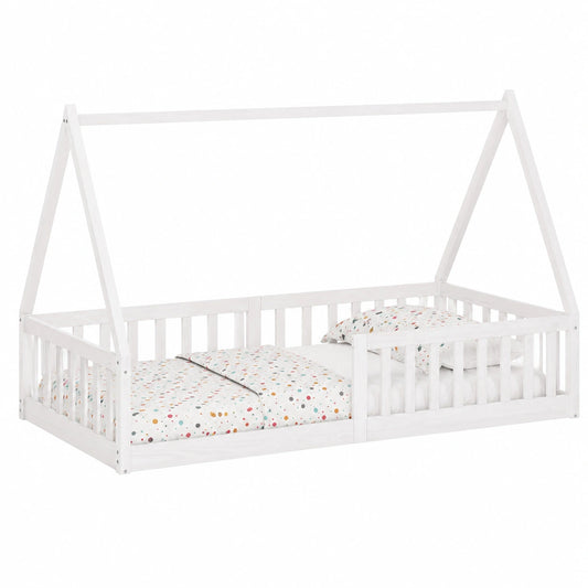 lit-enfant-cabane-en-bois-massif-avec-barrieres-90x190-cm-vwmtti2853sn