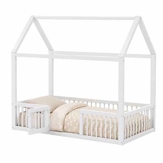 lit-cabane-mezzanine-enfant-90x200-avec-sommier-et-penderie-blanc-pbkmtj2824br