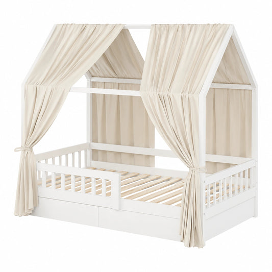 decoration-pour-lit-cabane-enfant-avec-rideaux-en-tissu-62-x-270-cm-camel-javnpx2834zy