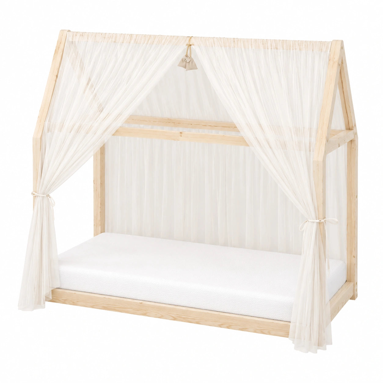 baldaquin-princesse-enfant-decoration-lit-montessori-en-tulle-swjxwy2816yr