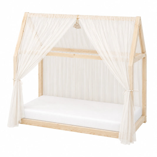 baldaquin-princesse-enfant-decoration-lit-montessori-en-tulle-swjxwy2816yr