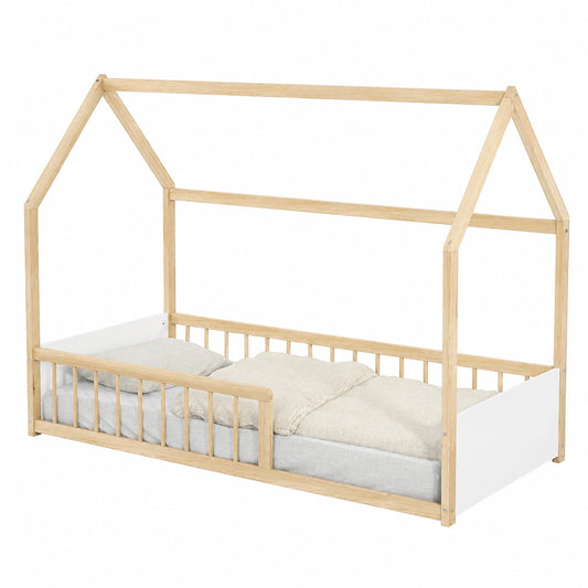 lit-pour-enfant-90x190-avec-sommier-blanc-et-naturel-aignwx2832xx