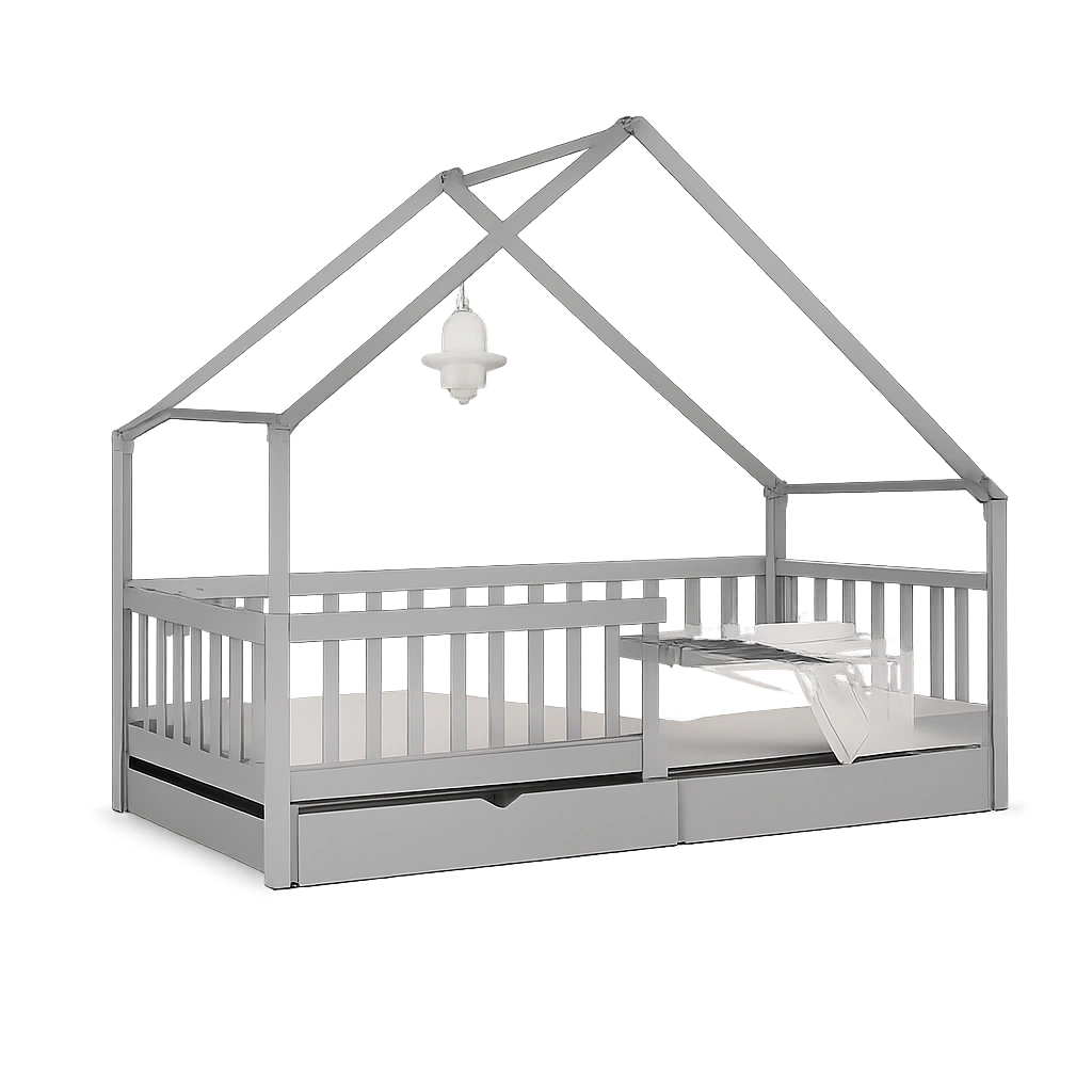 lit-cabane-enfant-en-bois-90x200-cm-avec-tiroirs-de-rangement-nxxzgv2795yf