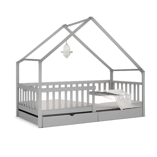 lit-cabane-enfant-en-bois-90x200-cm-avec-tiroirs-de-rangement-nxxzgv2795yf