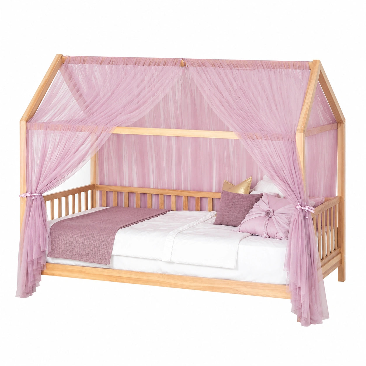 ciel-de-lit-princesse-en-tulle-doux-pour-chambre-d-enfant-tveoku2802sx