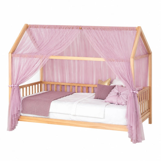 ciel-de-lit-princesse-en-tulle-doux-pour-chambre-d-enfant-tveoku2802sx