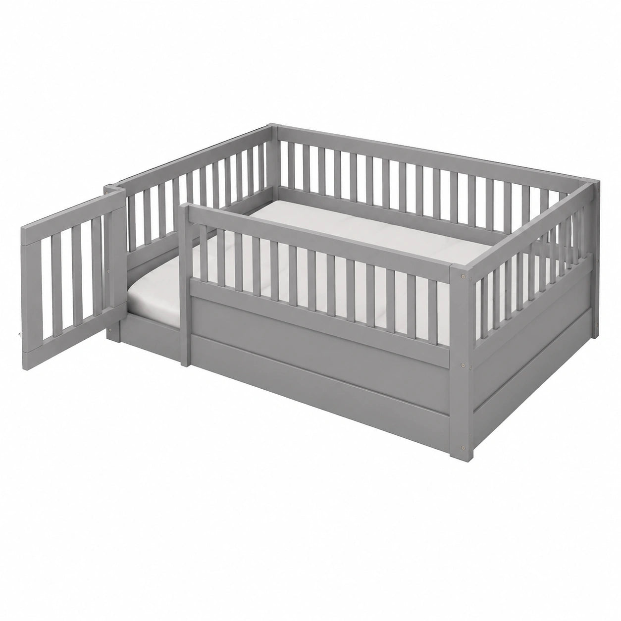 lit-enfant-au-sol-140x200-cm-avec-barriere-et-portillon-securise-hrclai2765oa