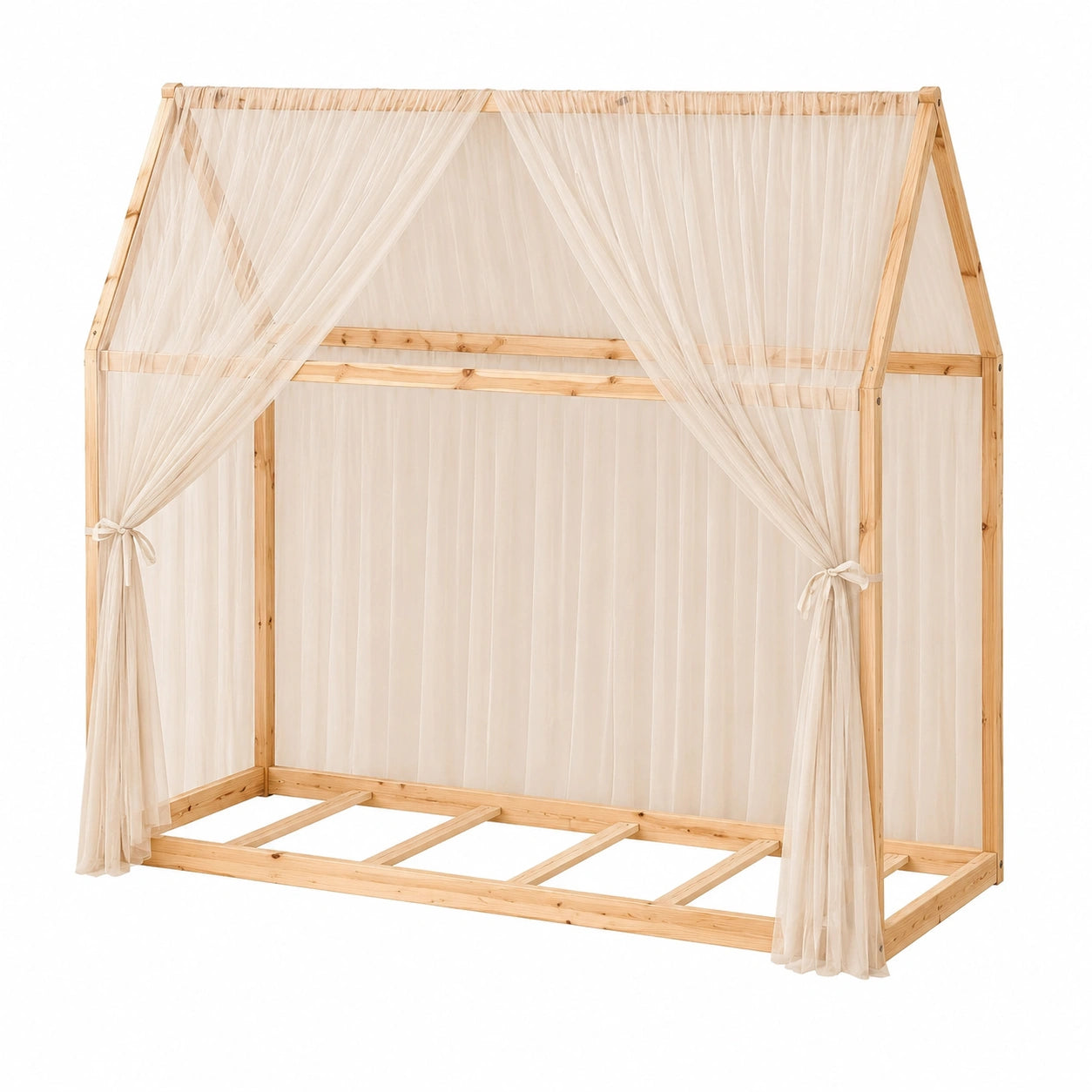 baldaquin-de-princesse-en-tulle-pour-chambre-d-enfant-wdsowk2805gu
