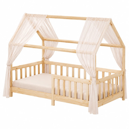 lit-enfant-en-bois-90x200-cm-style-montessori-vufuxn2785dr