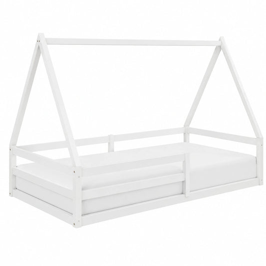 lit-cabane-enfant-montessori-en-pin-blanc-90x200-cm-ynpxpj2768fa