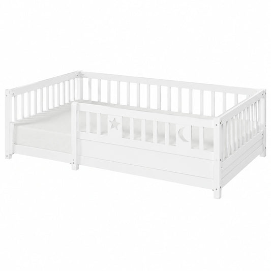 lit-cabane-pour-enfant-140x190-cm-avec-barriere-et-serrure-drdhzc2772nu