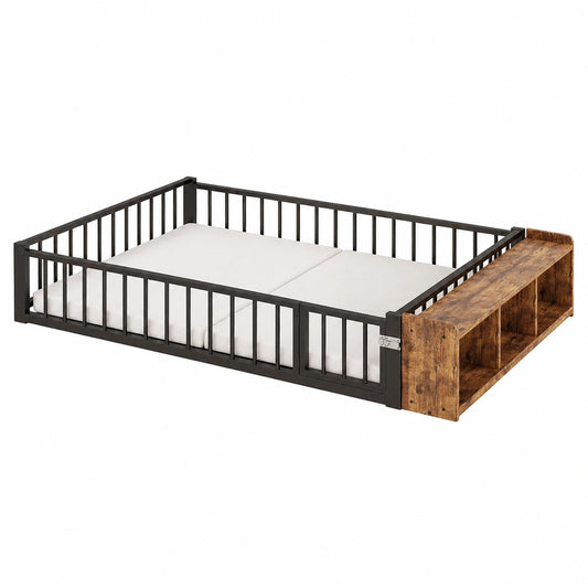lit-au-sol-en-metal-avec-rangement-et-lumieres-led-skspzo2798tq