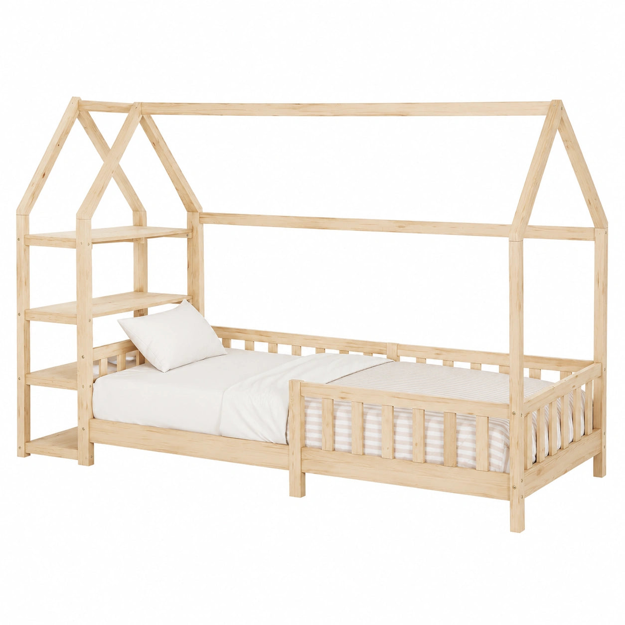 lit-cabane-enfant-en-bois-90x200-cm-avec-etagere-et-protection-contre-la-chute-lardvs2839bo
