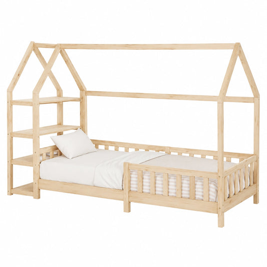 lit-cabane-enfant-en-bois-90x200-cm-avec-etagere-et-protection-contre-la-chute-lardvs2839bo