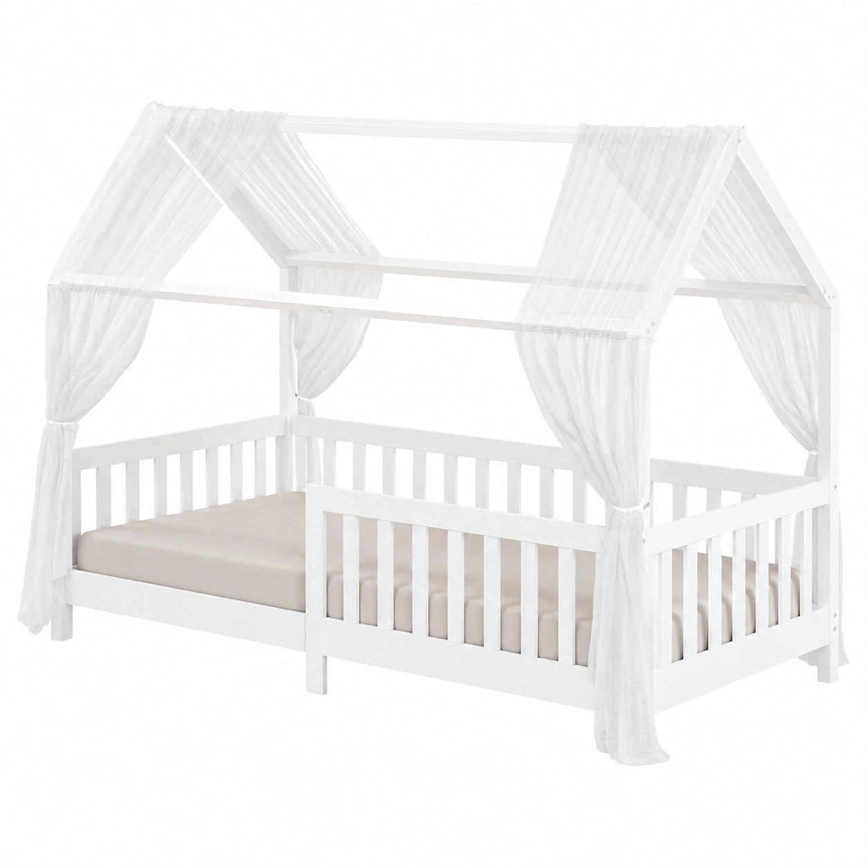 lit-cabane-montessori-pour-enfant-90-x-190-cm-en-bois-blanc-tjilsf2775ei