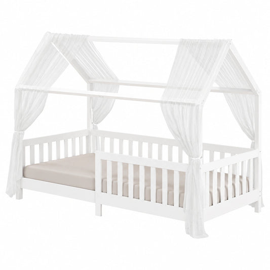 lit-cabane-montessori-pour-enfant-90-x-190-cm-en-bois-blanc-tjilsf2775ei