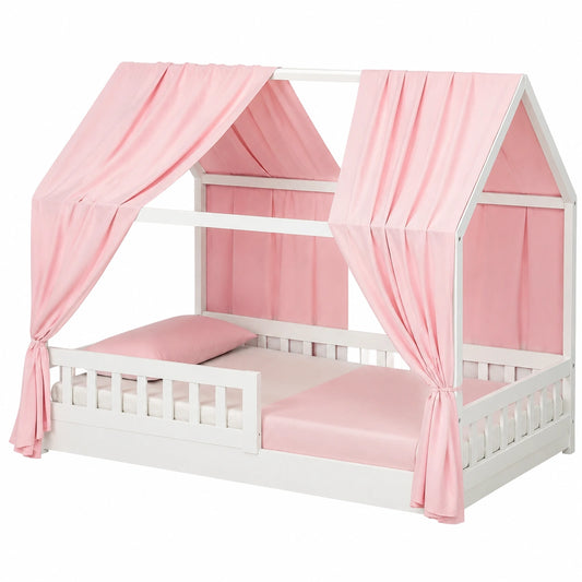 baldaquin-enfant-avec-rideaux-decoration-de-chambre-en-tissu-doux-etgupm2857qb