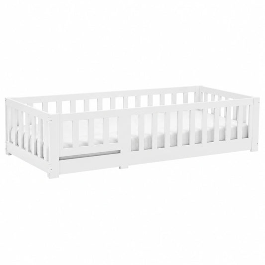 lit-enfant-90x200-cm-au-sol-avec-barriere-de-securite-lxassr2855jn