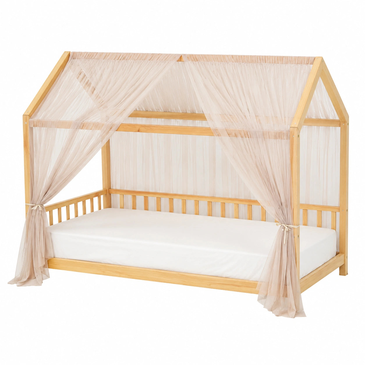 ciel-de-lit-princesse-pour-chambre-d-enfant-textile-doux-en-tulle-decoration-pour-lit-montessori-zeysbg2807ia