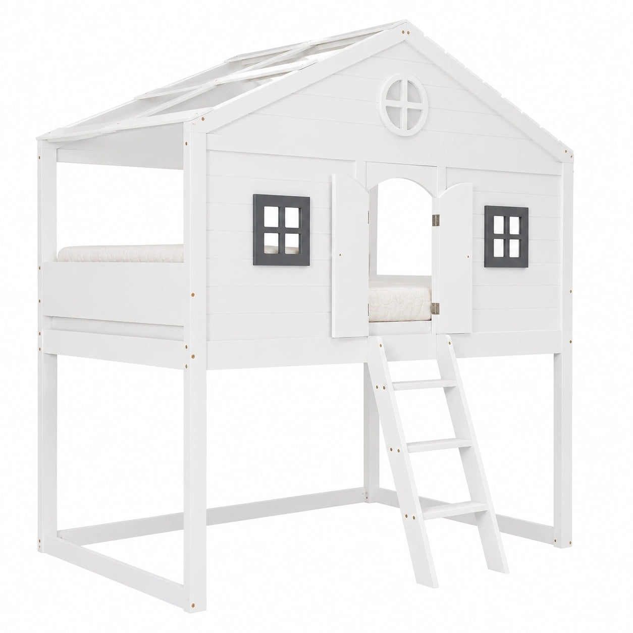 lit-mezzanine-enfant-90x200-avec-escalier-et-fenetre-dxnoas2851at