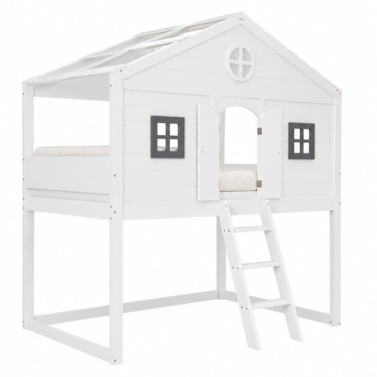 lit-mezzanine-enfant-90x200-avec-escalier-et-fenetre-dxnoas2851at