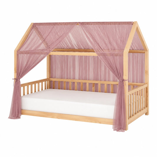 baldaquin-pour-chambre-denfant-ciel-de-lit-doux-en-tulle-tente-de-jeu-pour-toutpetits-rose-poudre-wmgsiv2806kv