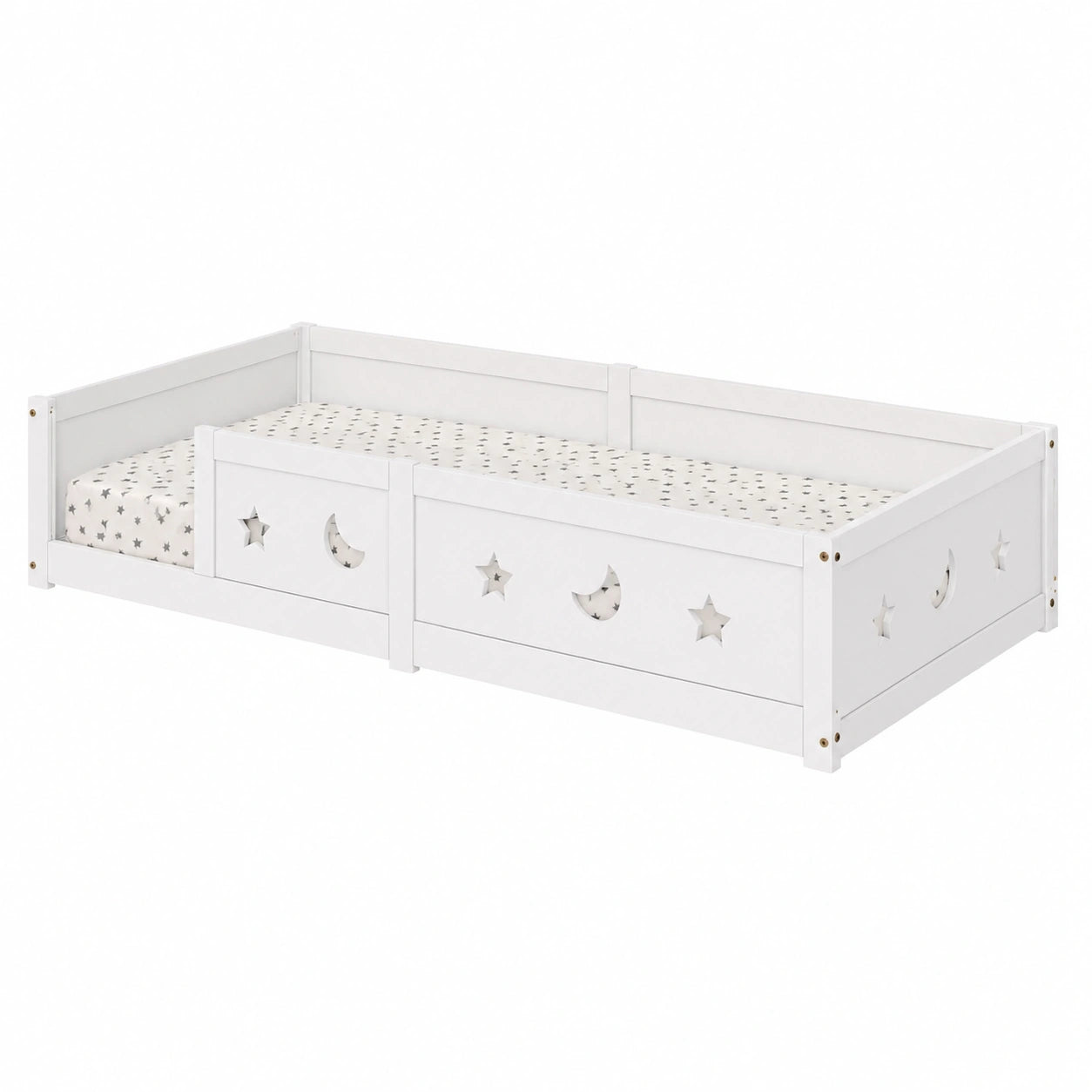 lit-au-sol-90x200-cm-pour-enfants-avec-barriere-de-securite-et-sommier-a-lattes-en-bois-de-pin-vcqwvt2776cp