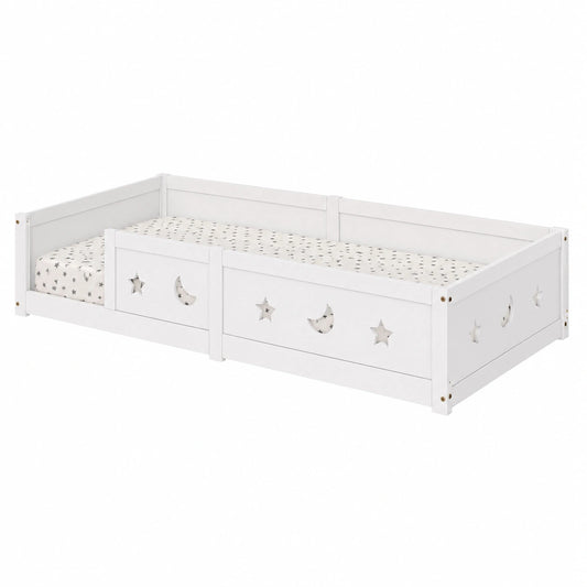 lit-au-sol-90x200-cm-pour-enfants-avec-barriere-de-securite-et-sommier-a-lattes-en-bois-de-pin-vcqwvt2776cp