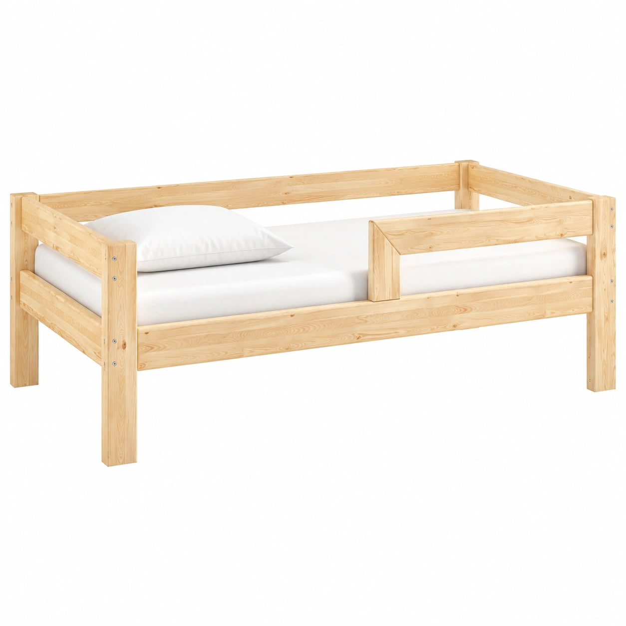 lit-montessori-enfant-90x190-cm-avec-barriere-et-sommier-xphzlz2796tw