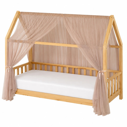 ciel-de-lit-princesse-en-tulle-doux-pour-chambre-enfant-olfztg2799fg