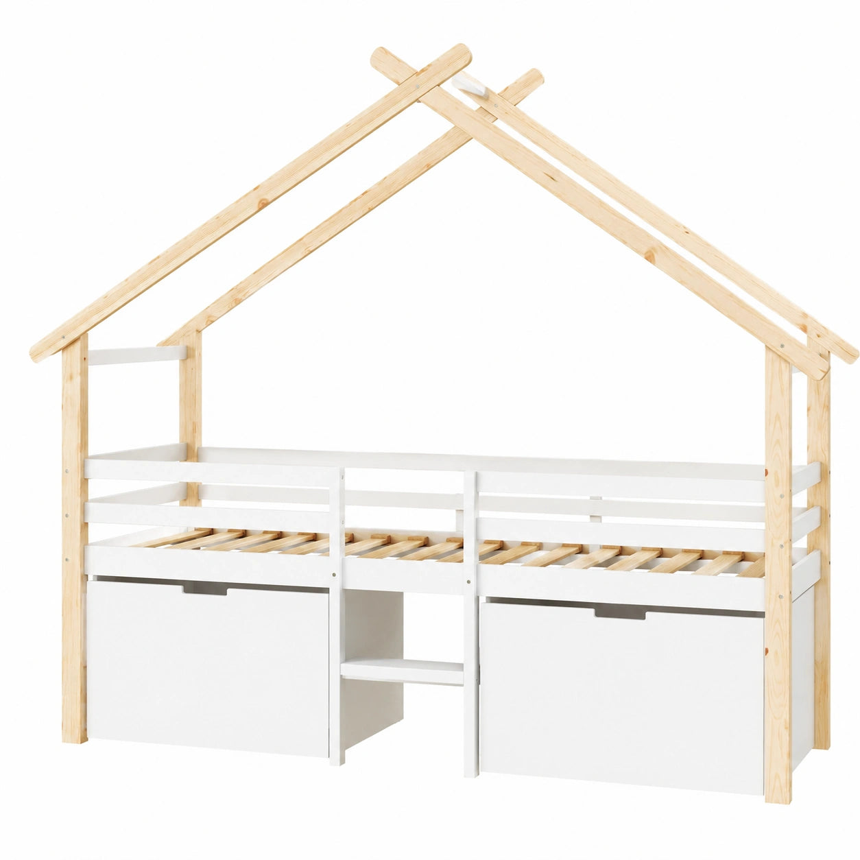 lit-enfant-cabane-avec-escalier-et-rangement-blanc-kdudvm2827yk