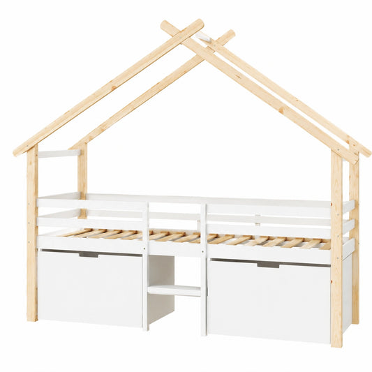 lit-enfant-cabane-avec-escalier-et-rangement-blanc-kdudvm2827yk